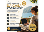 Ovunque vuoi