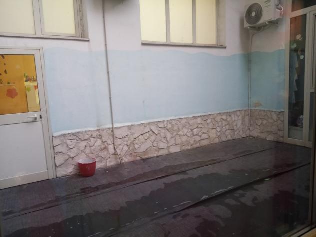 Ufficio in vendita a Camporotondo Etneo - Foto 17