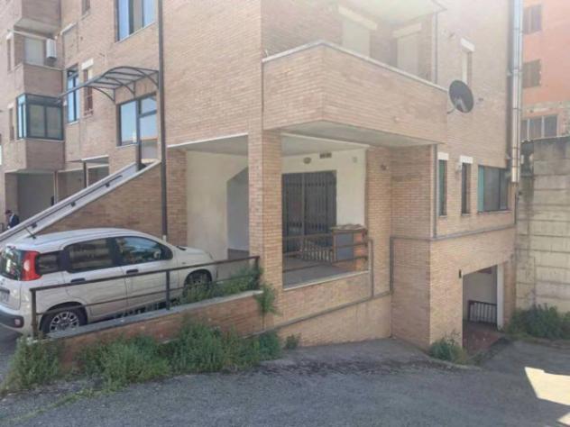 Immobile in asta di 80 m² in vendita a Castelnuovo Berardenga - Foto 4