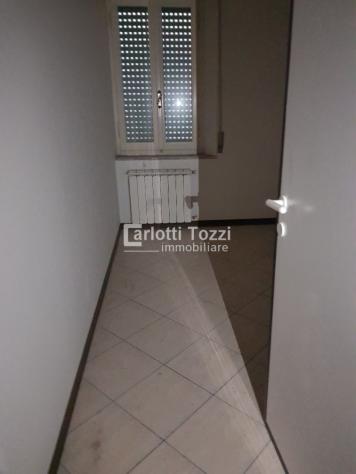 UFFICIO di 8 vani e di 250 mq (GROSSETO - ZONA PIAZZA DELLA VASCA) rif. 02148_1 - Foto 6