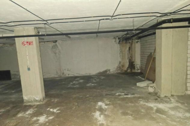 Immobile in asta di 625 m² in vendita a Mori - Foto 2