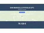 Immobile in asta di 1809 m² in vendita a San Marcello Piteglio