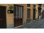 LOCALE COMMERCIALE RIF. A1/1652