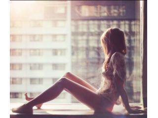 Massaggi - benessere Cagliari - Massaggi 50€.1ora 379.124.6153 Tel:3791246153