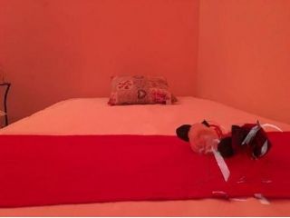 Massaggi - benessere Milano - Lisa Sogno Orientale Tel:3512982638
