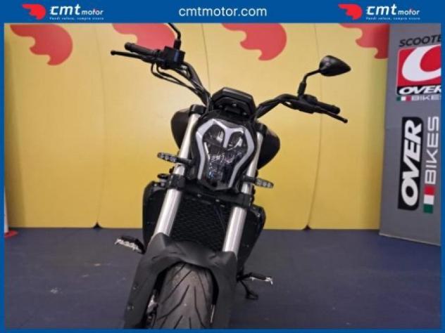 BENELLI 502 C Garantita e Finanziabile rif. 22882595 - Foto 3