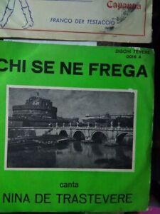 12 dischi culturali a 45 giri da 7 pollici - ENZO BIAGI E S ZAMPA - Foto 5
