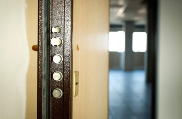 Immobile di 230 m² con più di 5 locali in vendita a Castel Mella - Foto 17