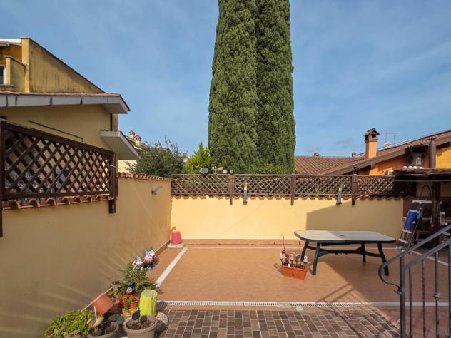 Villa in Via Nino Lamboglia - Foto 5