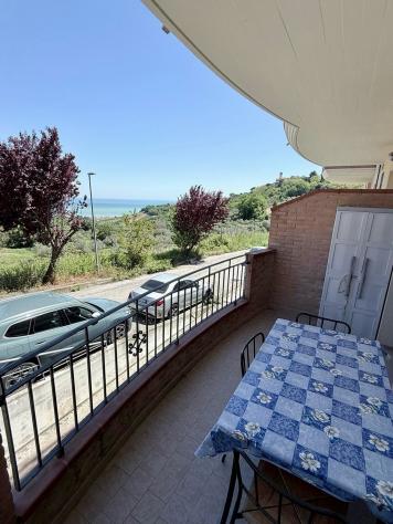 Appartamento in Via Badette - Foto 8