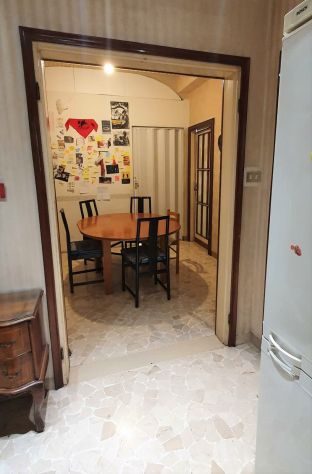 Centralissimi vicino Piazza Maggiore 2 posti in doppia - Foto 7