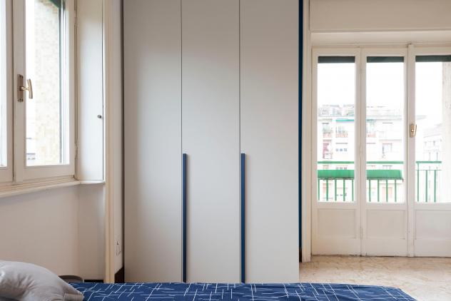 Viale Beatrice d'Este - Room 3 - Foto 3