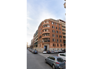 Camere Piazza Ponte Lungo di Roma