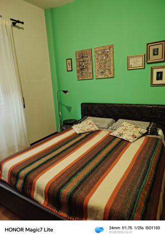 Stanza nel mio appartamento in affitto - Foto 9