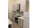 Appartamento di 58 m² con 3 locali in affitto a Alessandria