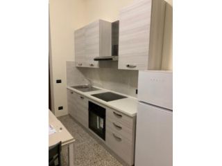 Appartamento di 58 m² con 3 locali in affitto a Alessandria
