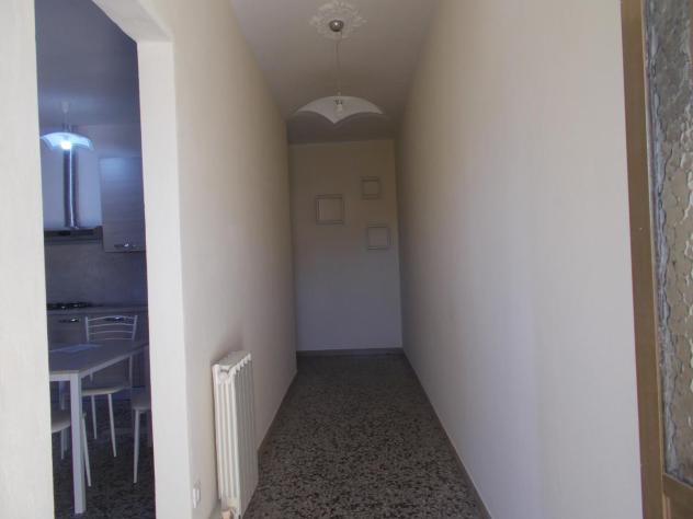 Appartamento in affitto a Calcinaia 105 mq Rif: 1454912 - Foto 8