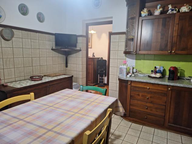 Appartamento in affitto a La Spezia - Foto 16
