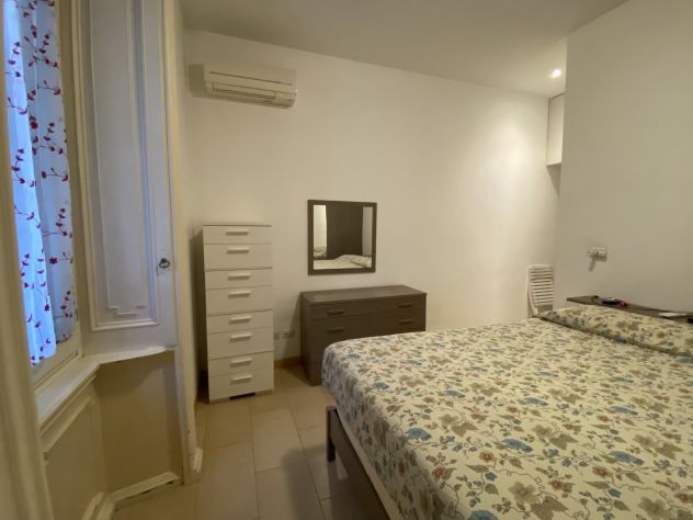 Bilocale con terrazzo in Via Vigevano 27 (Navigli) - Foto 13