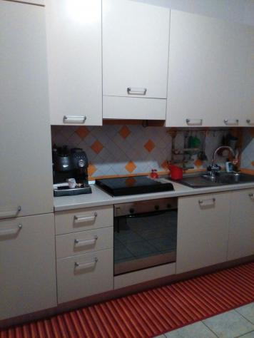 Appartamento in affitto a Belverde - Monteriggioni 58 mq Rif: 1424768 - Foto 4