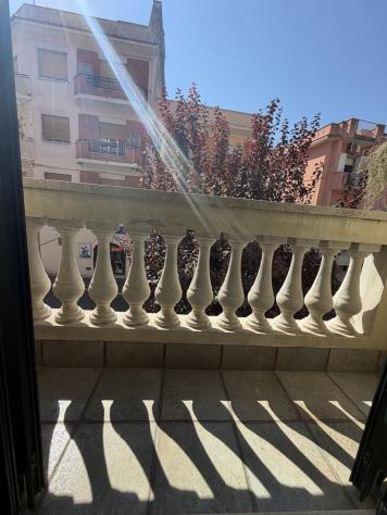 Bilocale in affitto a Nettuno - Foto 19