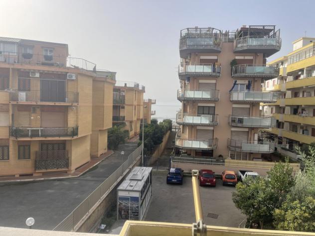 Bilocale in affitto a Nettuno - Foto 15
