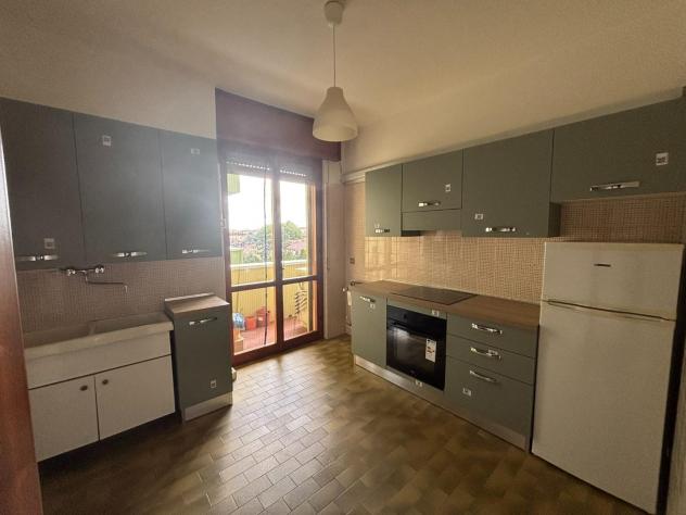 Stanza/Posto Letto in affitto a Pisa 16 mq Rif: 1335455