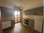 Stanza/Posto Letto in affitto a Pisa 16 mq  Rif: 1335455