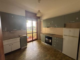 Stanza/Posto Letto in affitto a Pisa 16 mq Rif: 1335455