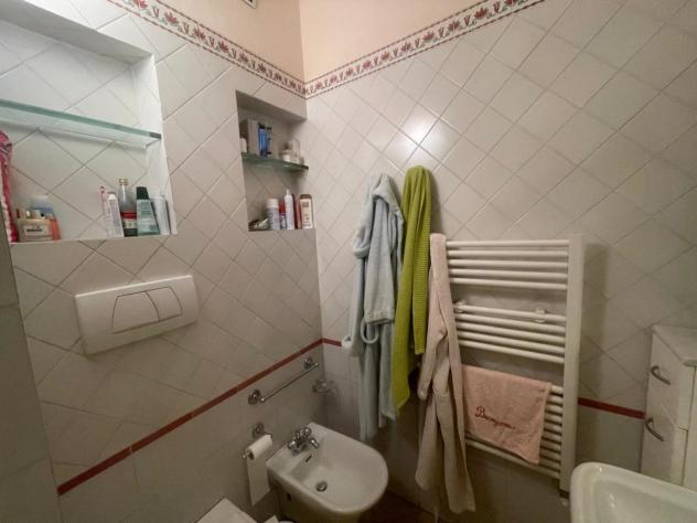 Porzione di casa in affitto a Viareggio - Foto 13