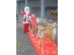 BABBO NATALE A DOMICILIO BABBO NATALE A CASA TUA BABBO NATALE PER LA SERATA &hellip;
