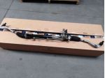 SCATOLA STERZO MASERATI LEVANTE 3.0 670039794 670032104 673010888