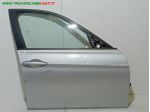 PORTA ANT. DX ARGENTO CON AL  SE LEGGERA AMMACCATURA 999-U1561022 Carrozzer &hellip;