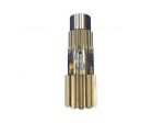 Pignone per escavatore Hitachi ZX16