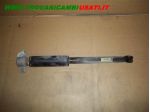 AMMORTIZZATORE POST.D. 1.3 CDTI OPEL ASTRA (P10) 5p  Meccanica  Assale  Sos &hellip;