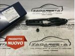 Forcella Frizione Mini One - Cooper - Countryman 23117568467