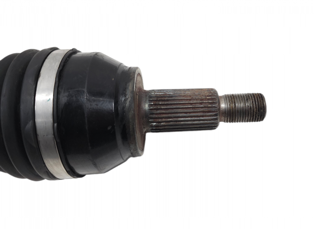 SEMIASSE ANTERIORE DESTRO LAND ROVER Range Rover Evoque Serie K8D2-3B436-CB (18) - Foto 5