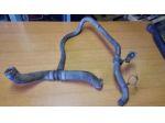 Tubo / tubazione acqua motore Fiat Multipla 1.6 GPower 2002