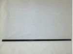 4366961 MODANATURA LISTELLO PARAFANGO POSTERIORE SINISTRO FIAT 128 1.3 B CL &hellip;