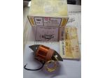 Bobina luce light coil Vespa Primavera EMB 208 EBF 61118 SGR 14031 PG 101733
