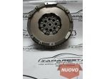 Volano Bimassa Mercedes Classe C W205 1.6 D A6260300105