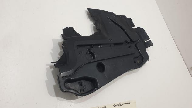 CONVOGLIATORE PEUGEOT 208 Serie 9675253280 (1219) - Foto 9