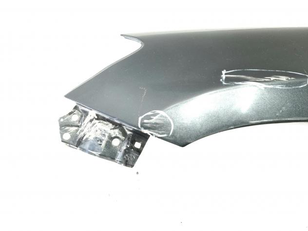 PARAFANGO ANTERIORE SINISTRO TOYOTA Rav4 6° Serie 1AD FTV (12) - Foto 2