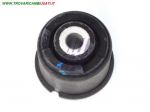 BOCCOLA BARRA SOSPENSIONE FIAT 500 07 ASSE POSTERIORE  SX/DX FT20181