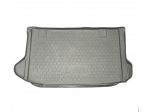 TAPPETO VANO BAULE HYUNDAI iX20 Serie 1K122ADE00 (1019)