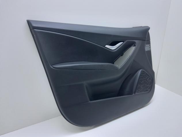 PANNELLO INTERNO PORTIERA ANT SX HYUNDAI iX20 Serie 823011K000EQ (1019) - Foto 3