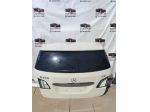 PORTELLONE POSTERIORE MERCEDES Classe B W246 2° Serie A2467400105 651901 (12)