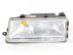 1L0941019 FARO FANALE ANTERIORE SINISTRO SEAT TOLEDO 1.9 TD RICAMBIO USATO
