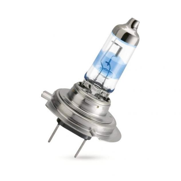 Philips Lampadina 12821Cp