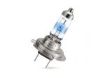 Philips Lampadina 12821Cp